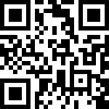 https://hawzahnews.com/xfBbz