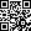 https://hawzahnews.com/xbw85