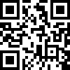 https://hawzahnews.com/xc5KM