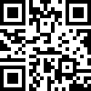 https://hawzahnews.com/x5k2b