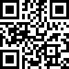 https://hawzahnews.com/xcSsy