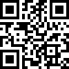 https://hawzahnews.com/xgcr7