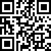 https://hawzahnews.com/x648Y
