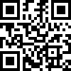 https://hawzahnews.com/xcKtW