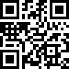 https://hawzahnews.com/xfMKw