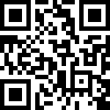 https://hawzahnews.com/x9ZJ9