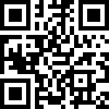 https://hawzahnews.com/xdj6H