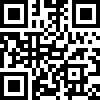 https://hawzahnews.com/xb6pJ