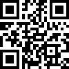 https://hawzahnews.com/xbL9Y