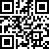 https://hawzahnews.com/xdZJV