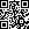 https://hawzahnews.com/xfMYq