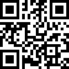 https://hawzahnews.com/xcQRZ