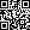 https://hawzahnews.com/x5ThM