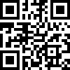 https://hawzahnews.com/xfsGH