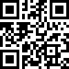 https://hawzahnews.com/x5sK6