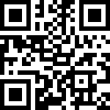 https://hawzahnews.com/xbfy8