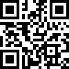 https://hawzahnews.com/xdVkP