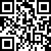 https://hawzahnews.com/x5sJq