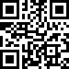 https://hawzahnews.com/xg7sb