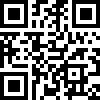 https://hawzahnews.com/xddV7