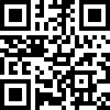 https://hawzahnews.com/xbRSH