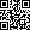 https://hawzahnews.com/xfp2B