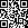https://hawzahnews.com/x5zFB