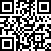 https://hawzahnews.com/xfCcc