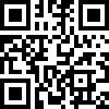 https://hawzahnews.com/x5VTz