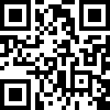 https://hawzahnews.com/x5HNT