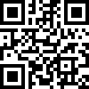 https://hawzahnews.com/xd4hf