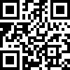 https://hawzahnews.com/xcYbG