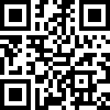 https://hawzahnews.com/xfq2Q