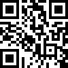 https://hawzahnews.com/x9SHz