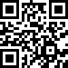https://hawzahnews.com/xft87
