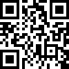 https://hawzahnews.com/xg7Mx