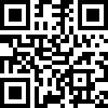 https://hawzahnews.com/xfbTG