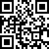 https://hawzahnews.com/xd9qY