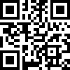 https://hawzahnews.com/xfDv2