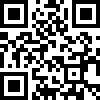 https://hawzahnews.com/x5f8K