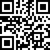 https://hawzahnews.com/xdKW6