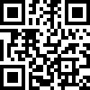 https://hawzahnews.com/x4WVq