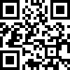 https://hawzahnews.com/xdzWM