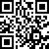 https://hawzahnews.com/x5Brh