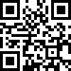 https://hawzahnews.com/xdZcW