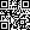https://hawzahnews.com/xf8LY