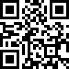 https://hawzahnews.com/xdm2J