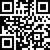 https://hawzahnews.com/xbrDK