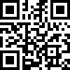 https://hawzahnews.com/x9LFt