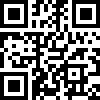https://hawzahnews.com/xdzYy